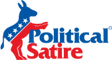 Political Satire