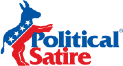 Political Satire