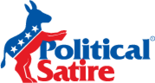 Political Satire
