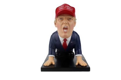 Dump a Trump - Dump-a-Trump